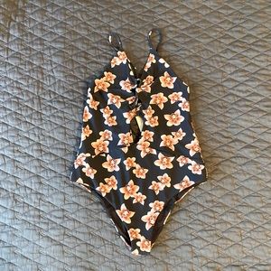 Acacia Swimwear